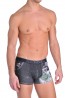 Diesel Boxershort Damien Print-3
