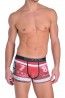 Diesel Boxershort Damien Print-4