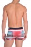 Diesel Boxershort Damien Print-4