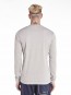 Longsleeve Shirt Billy Grijs