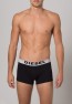 Diesel Semaji 1 Boxershort 3-Pack