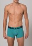 Diesel Semaji 2 Boxershort 3-Pack aqua 1