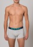 Diesel Semaji 2 Boxershort 3-Pack grijs 1