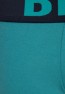Diesel Semaji 2 Boxershort 3-Pack aqua 2