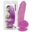 Grote Dildo - Jerry Giant Kopen