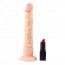 Realistische Dildo - European Lover Small Kopen