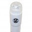 Pocket Rocket Vibrator - Wit Kopen