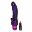 H2O Viking Vibrator Bestellen