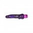 H2O Viking Vibrator Online Kopen