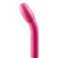 GSpot Vibrator - G&P Stimulator Kopen