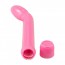 G-Spot Vibrator - G&P Stimulator Kopen
