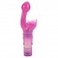 The Original Butterfly Kiss Vibrator Bestellen