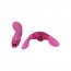 G-Spot Vibrator - Proposition Online Bestellen