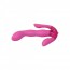 G-Spot Vibrator - Proposition Kopen