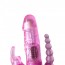 3 x Lust Vibrator Bestellen