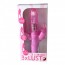 3 x Lust Vibrator Online Kopen