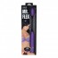 Buigzame Bullet Vibrator - Mr. Flex  Verpakking