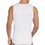 Sloggi Men EverNew Shirt Tank Wit