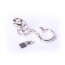 Chastity Device