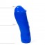 Dildo Joey Blue afmeting