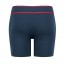 Sloggi Men mOve FLEX Short Blauw