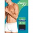 Sloggi Ever Fresh Hipster 2 Pack Zwart