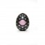 Tenga EGG Lovers