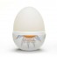 Tenga EGG Shiny
