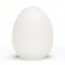 Tenga EGG Shiny