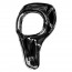 Perfect Fit Cockring Armour Up Sport 34 mm black
