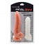 Perfect Fit Real Boy Kit Cock Sheath Extender Thin Large set