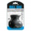 Perfect Fit Bull Bag Ball Stretcher XL zwart