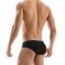 Modus Vivendi Towel Brief Blue