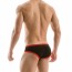 Modus Vivendi Towel Brief Red