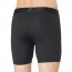 Sloggi Men S Simplicity Short Zwart