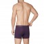 Sloggi Men Go Holiday 2 Pack Shorts