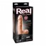 Realistische Dildo Real Feel Deluxe 4 verpakt