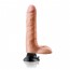 Realistische Dildo Real Feel Deluxe 6