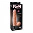 Realistische Dildo Real Feel Deluxe 11 verpakt