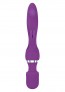 g-motion-rabbit-wand-purple