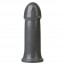 American Bombshell B7 Torpedo Dildo