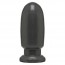 American Bombshell Shellshock Large Buttplug