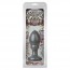 American Bombshell Little Boy Plug in verpakking