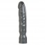 American Bombshell Big Boy Gun Dildo