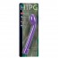 G-Spot Vibrator - HipG Kopen
