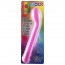 G-Spot Vibrator met dikke kop - Roze - Kopen