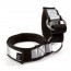 50 Shades Arm Restraints 