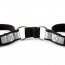 50 Shades Arm Restraints 