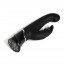 50 Shades G-Spot Vibrator