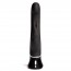 50 Shades G-Spot Vibrator